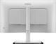 Монітор 23.8" S2425HSM 2xHDMI, MM, IPS, 144Hz, sRGB 99%, Pivot, FreeSync Dell (2000003221509) - зображення 7