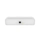 Точка доступу TP-LINK EAP650 D30 OUTDOOR AX3000, 1xGE LAN, PoE, Passive PoE (648983) - изображение 7