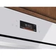 Духова шафа Electrolux LOE8F38V електрична, 72л, A+, дисплей, конвекція, телескопічні напрямні, білий - зображення 7