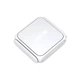 Маршрутизатор ASUS 90IG09Q0-MO3C00 RT-BE58U GO BE3600, 1xGE LAN, 2,5xGE WAN, 1xUSB3.2, MESH - изображение 4