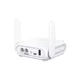 Маршрутизатор ASUS 90IG09Q0-MO3C00 RT-BE58U GO BE3600, 1xGE LAN, 2,5xGE WAN, 1xUSB3.2, MESH - изображение 9