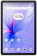 Планшет Blackview Tab 16 Pro 8/256Gb Nightfall Gray LTE (Global) - изображение 7