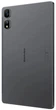 Планшет Blackview Tab 16 Pro 8/256Gb Nightfall Gray LTE (Global) - изображение 5