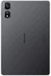 Планшет Blackview Tab 16 Pro 8/256Gb Nightfall Gray LTE (Global) - изображение 6
