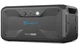 Зарядна станція Bluetti AC300 + battery module B300 (Global) - зображення 2