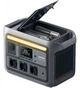 Зарядна станція Anker Solix C800 Plus (A1754) UA UCRF - зображення 4