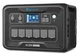 Зарядна станція Bluetti AC300 + battery module B300 (Global) - зображення 4