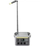 Зарядна станція Anker Solix C800 Plus (A1754) UA UCRF - зображення 6