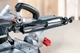 Kgs 305 m set Торцювальна пила Metabo (690968000) - зображення 7