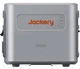Зарядна станція Jackery NAVI 2000 (21-0001-000279) - зображення 1