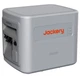 Зарядна станція Jackery NAVI 2000 (21-0001-000279) - зображення 2