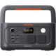 Зарядна станція Jackery EXPLORER 500 V2 512WH - изображение 1