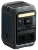Зарядна станція Anker Solix C300X (A1723311, A17223Z1) UA UCRF - зображення 3