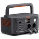 Зарядна станція Jackery EXPLORER 500 V2 512WH - изображение 3