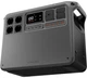 Зарядна станція DJI Power 2000 (DYM2000H) - изображение 4