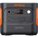 Зарядна станція Jackery Explorer 2000 V2 - изображение 2