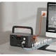 Зарядна станція Jackery EXPLORER 500 V2 512WH - изображение 8