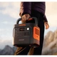 Зарядна станція Jackery Explorer 2000 V2 - изображение 12