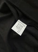 Худі Chrome Hearts 7003 чорного кольору, розмір S - зображення 6