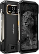 Мобільний телефон Ulefone Armor 27 Pro 12/256GB Black (UF-A27P_NC/BK) - зображення 6