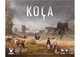 Настольная игра Планета Ігор Серп (Scythe) (укр.) (GKCH005) - изображение 2