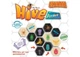 Настольная игра Ігромаг Улей: Карманный (Hive: Pocket Ultimate) (укр.) (LSF073125) - изображение 1