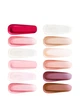 Набір блисків Victoria’s Secret Lip 12 Days of Flavor Gloss Gift Set (25165895) - изображение 3