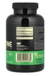 Креатин Optimum Nutrition Micronized Creatine Capsules 2.5 г 100 капсул - изображение 2