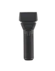 Шейвер BaByliss PRO FXOne Black FX FX79FSMBE - зображення 4