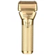 Шейвер BaByliss PRO FXOne All-Metal Gold FX FX79FSGE - изображение 2