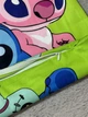 Набір “Stitch” — наволочка ( 42х42 см)+ м’яка іграшка - зображення 3