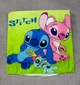 Набір “Stitch” — наволочка ( 42х42 см)+ м’яка іграшка - зображення 4