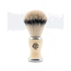 Кисть для бритья Capitan Fawcett Faux Badger Shaving Brush - изображение 3