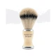 Кисть для бритья Capitan Fawcett Faux Badger Shaving Brush - изображение 4