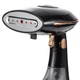 Ручной отпариватель для одежды RAF R.1330 1500W 288ml Black (3_07763) - изображение 3