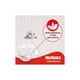 Підгузки Huggies Little Movers 5 (12-22 кг) Mega 58 шт (5029053548784) (341595) - зображення 5