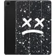 Чохол Samsung Galaxy Tab A11 Plus 11.0" Sad Way (69879) - зображення 1
