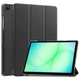 Чохол для Samsung Galaxy Tab A11 Plus 11.0" Чорний (69822) - изображение 1