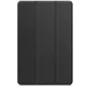 Чохол Samsung Galaxy Tab S11 11.0" Чорний (69823) - зображення 2
