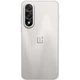 Чохол Ultra Clear Case OnePlus Nord 5 Прозорий (45) - зображення 2