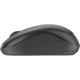 Мышка Logitech M240 Silent for Business Wireless/Bluetooth Graphite (910-007182) (341575) - изображение 2