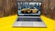 Ноутбук Hp Elitebook 745 G7 (MT46) (14.0" FHD IPS,Ryzen 3 Pro 4450u,AMD Radeon Graphics) (5436) Б/У - изображение 1