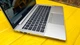 Ноутбук Hp Elitebook 745 G7 (MT46) (14.0" FHD IPS,Ryzen 3 Pro 4450u,AMD Radeon Graphics) (5436) Б/У - изображение 2