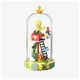 Конструктор Pantasy Le Petit Prince Серія Вічність-Поштова скринька бажань (86323) (341600) - зображення 1