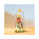 Конструктор Pantasy Le Petit Prince Серія Вічність-Поштова скринька бажань (86323) (341600) - зображення 2