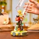 Конструктор Pantasy Le Petit Prince Серія Вічність-Поштова скринька бажань (86323) (341600) - зображення 3