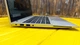 Ноутбук Hp Elitebook 745 G7 (MT46) (14.0" FHD IPS,Ryzen 3 Pro 4450u,AMD Radeon Graphics) (5436) Б/У - изображение 4