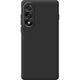 Силіконовий чохол OnePlus Nord 5 Чорний (70025) - изображение 1