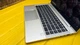Ноутбук Hp Elitebook 745 G7 (MT46) (14.0" FHD IPS,Ryzen 3 Pro 4450u,AMD Radeon Graphics) (5437) Б/У - изображение 3