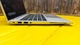 Ноутбук Hp Elitebook 745 G7 (MT46) (14.0" FHD IPS,Ryzen 3 Pro 4450u,AMD Radeon Graphics) (5437) Б/У - изображение 4